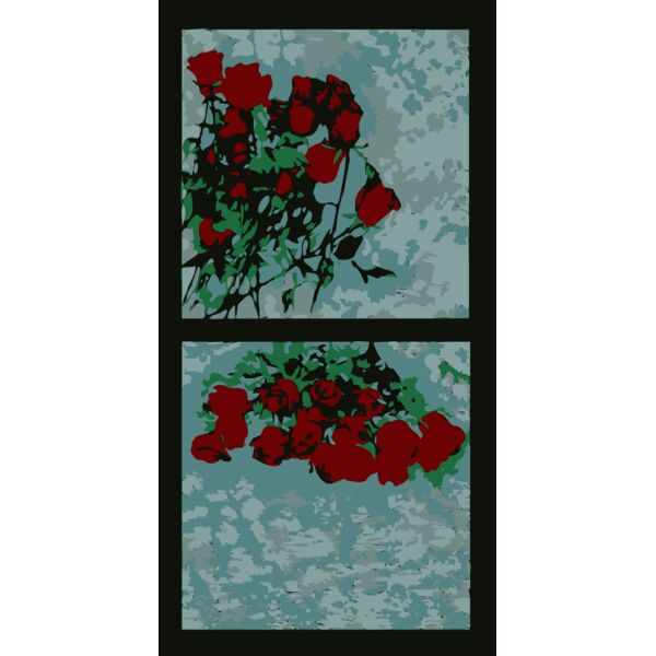 Original Aiflowers 38 Thumbnail