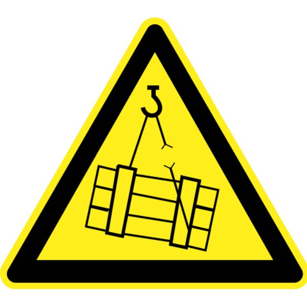 h0us3s Signs Hazard Warning 6 Thumbnail