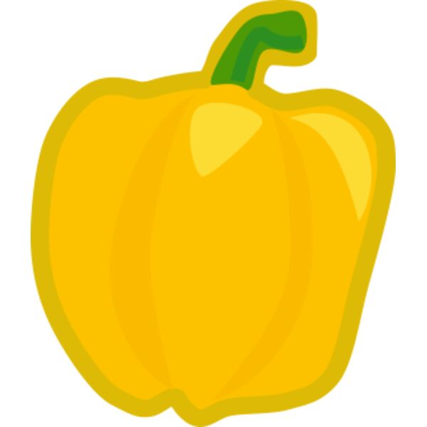 mekonee 29 vegetables set 13 Thumbnail