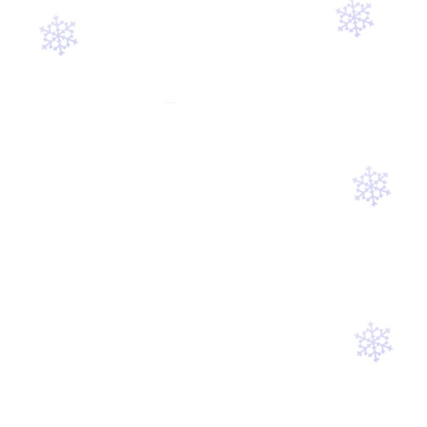 1385678152  2  Thumbnail