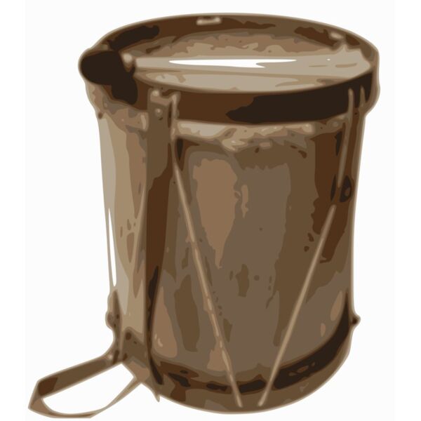 sfrias Bombo Thumbnail