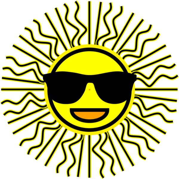 1276118096  2  Thumbnail