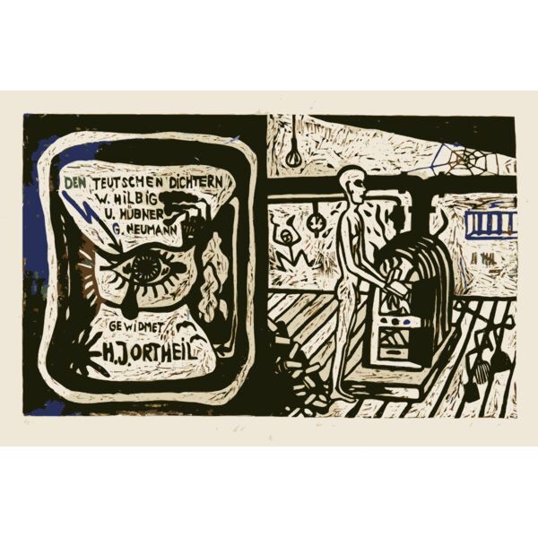 Posters 1977 1988 No  84 Thumbnail