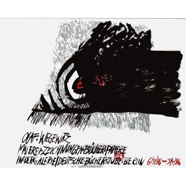 Posters 1977 1988 No  86 Thumbnail