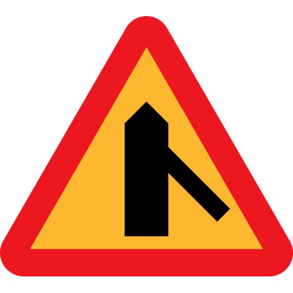 ryanlerch Roadlayout sign 7 Thumbnail