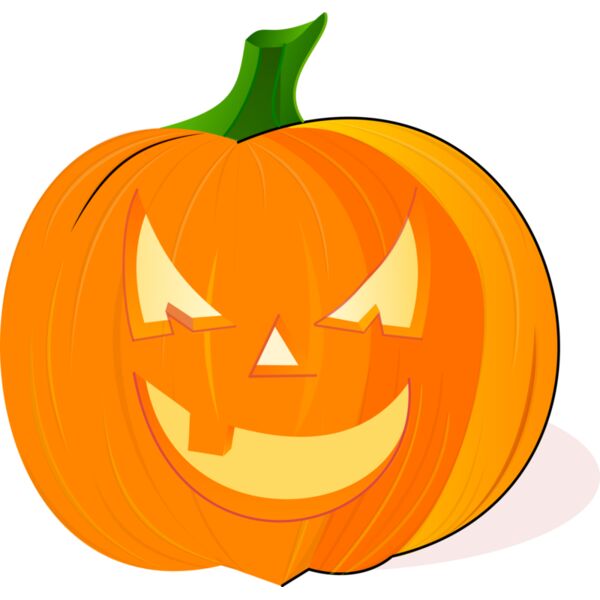 Anonymous pumpkin 1 Thumbnail