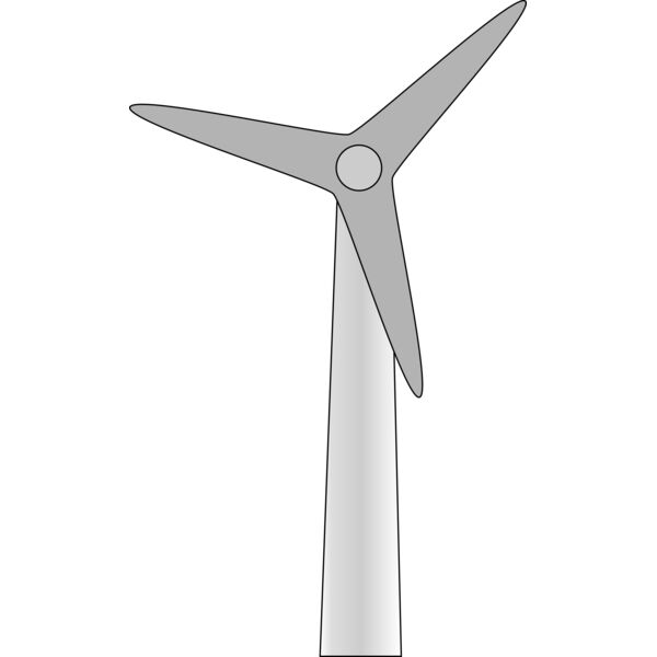 wind turbine Thumbnail