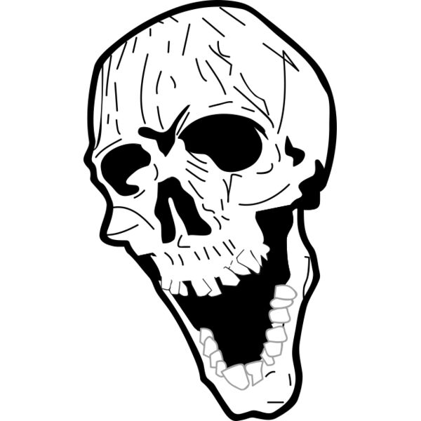 1274715540  2  Thumbnail