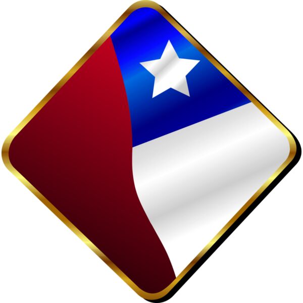 1295988731  2  Thumbnail