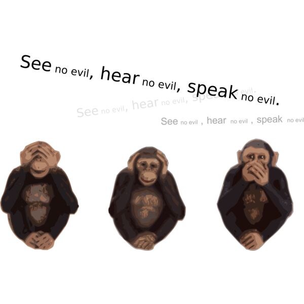 1271185368  2  Thumbnail