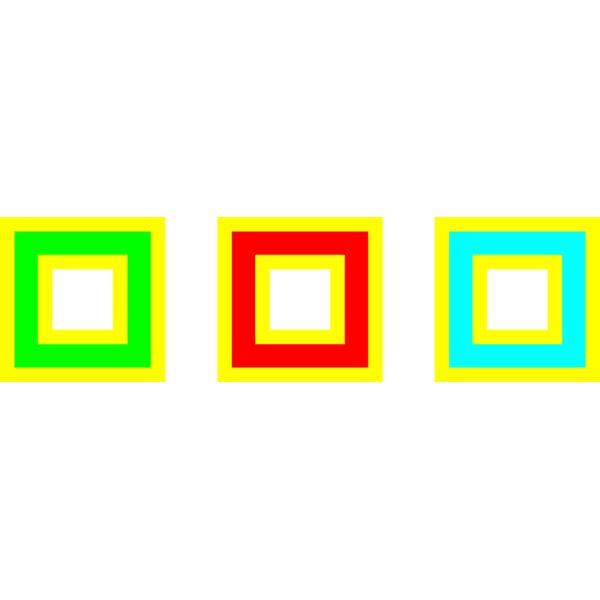 milker Block icon Thumbnail