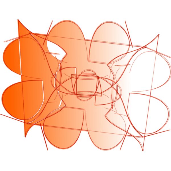 set of petals 3 Thumbnail