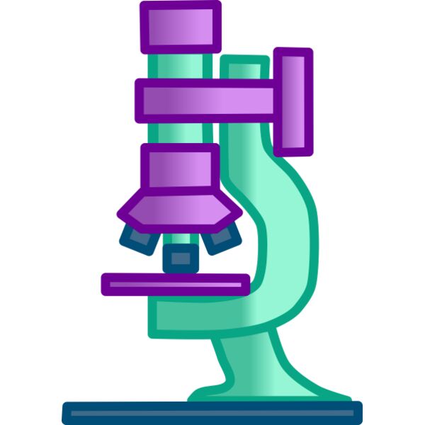 awf microscope Thumbnail