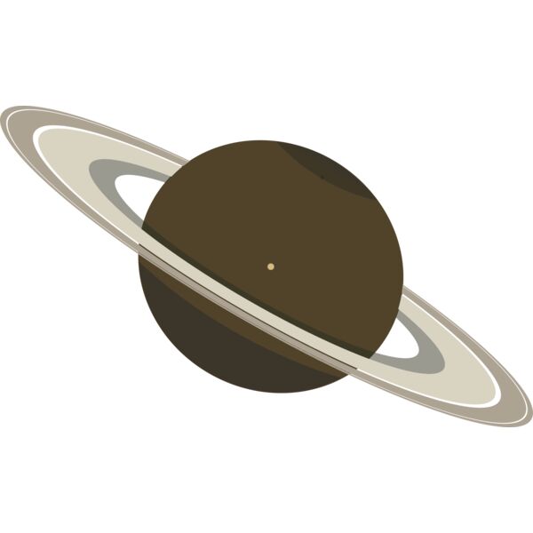 saturn dan gerhards 01 Thumbnail