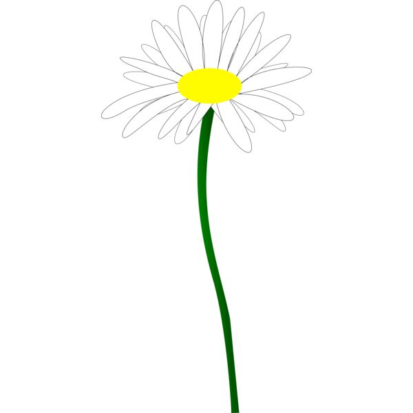 1343590428  2  Thumbnail