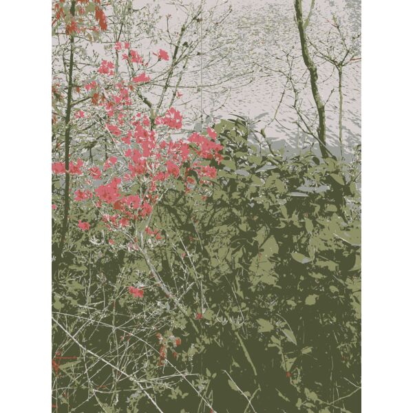 Original Aiflowers 37 Thumbnail