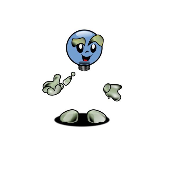 personagemoficial Thumbnail