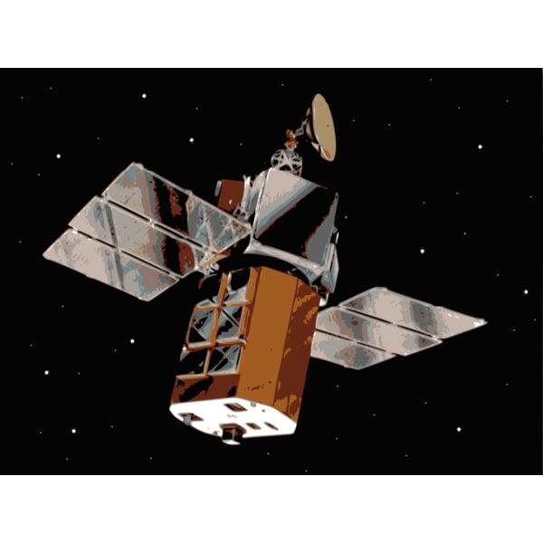 satelliteinspace Thumbnail