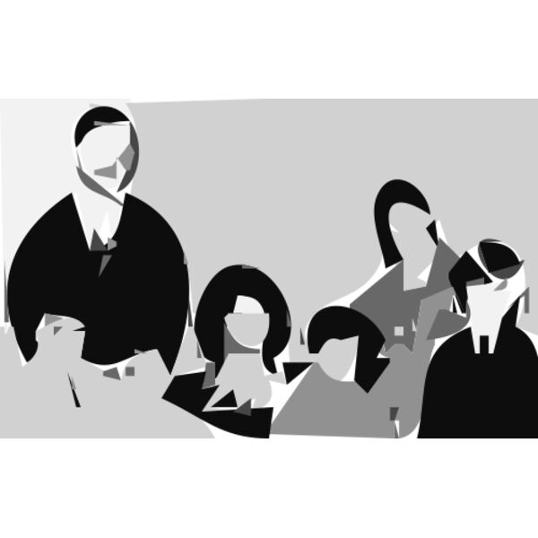 Assad family thumbnail  2  Thumbnail