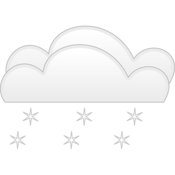 spite overcloud snowfall Thumbnail