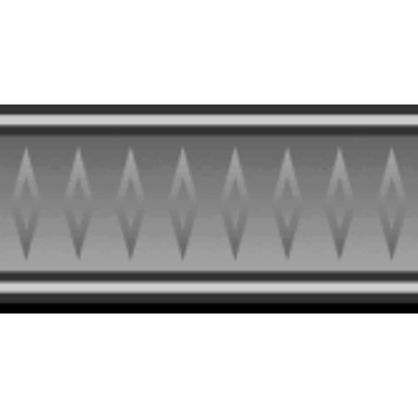 nicubunu RPG map graphite border 2 Thumbnail