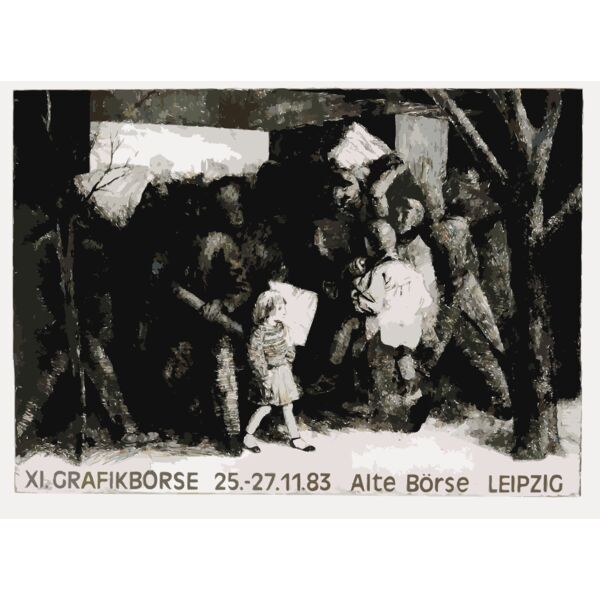 Posters 1977 1988 No  45 Thumbnail