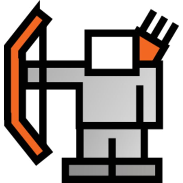 MrBordello Strategy Game Tileset 1 Thumbnail