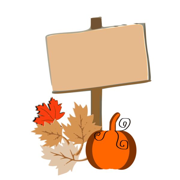 1281434779  2  Thumbnail