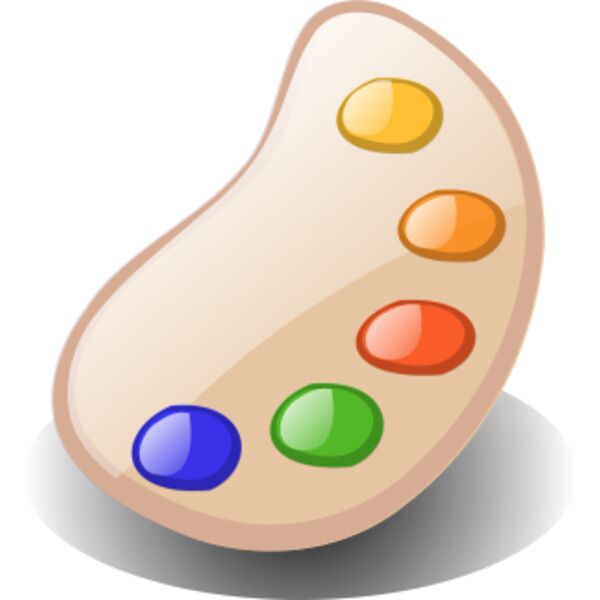 palette juliane krug 01 Thumbnail