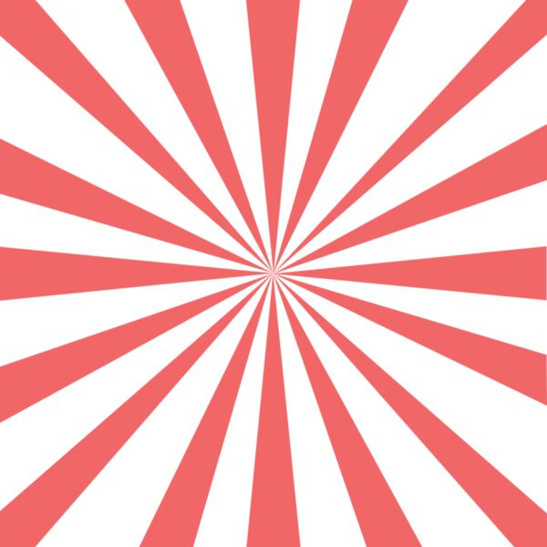 Japanese Flag Lines Thumbnail