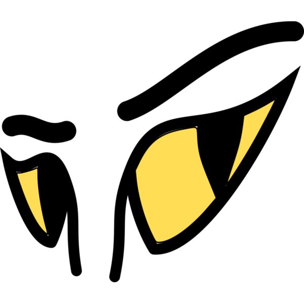 1316794728  2  Thumbnail