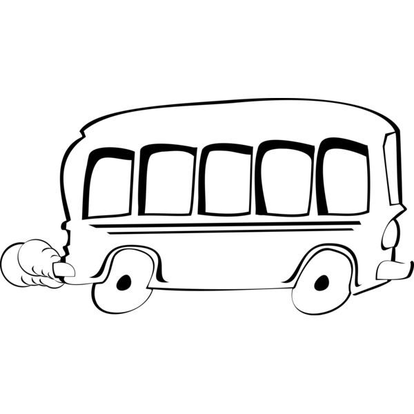 bus remix  2  Thumbnail