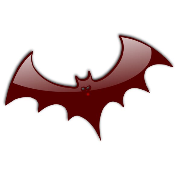 Halloween H 7 Thumbnail