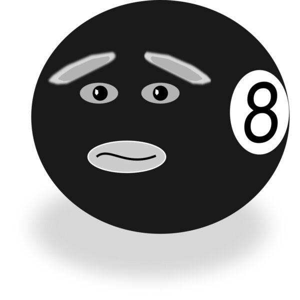 1288729184  2  Thumbnail