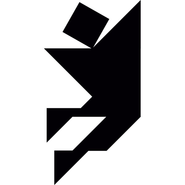 Tangram shape people 24 01 b Thumbnail