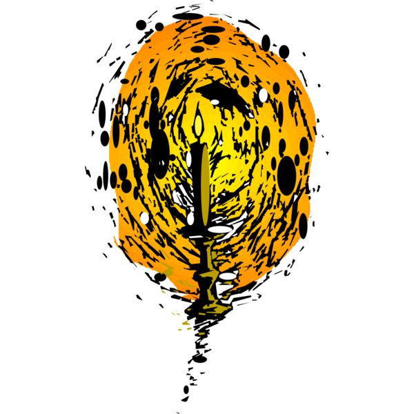 liftarn Candle   2 Thumbnail