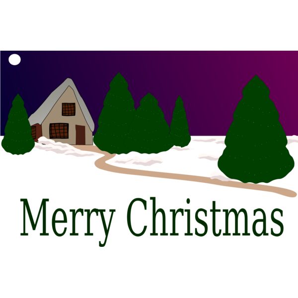 895acd7  2  Thumbnail