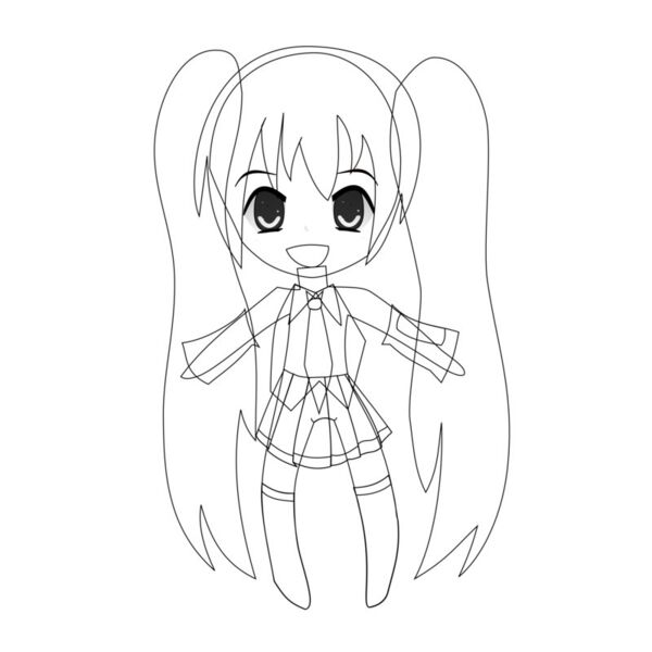 1308721369  2  Thumbnail