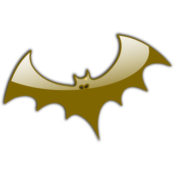 Halloween H 5 Thumbnail