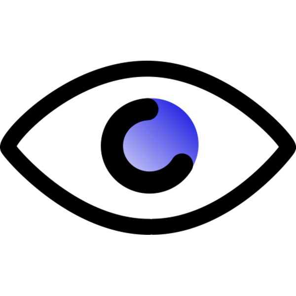 swerty eye Thumbnail