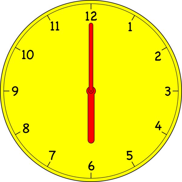 manio1 Clock 9 Thumbnail