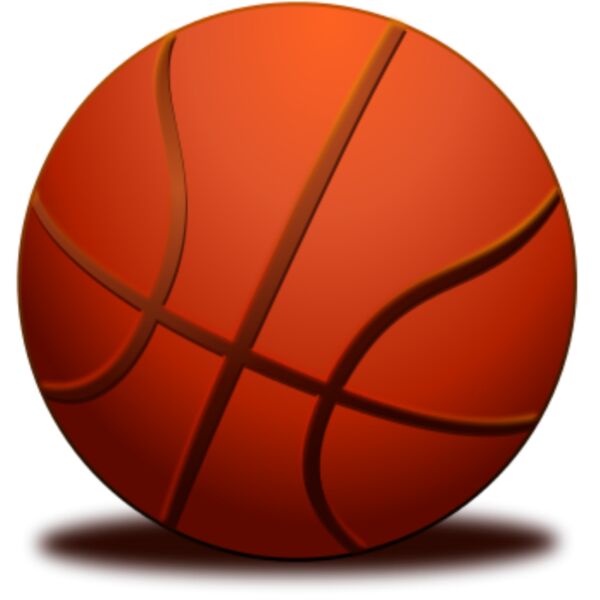 ball basket  2  Thumbnail