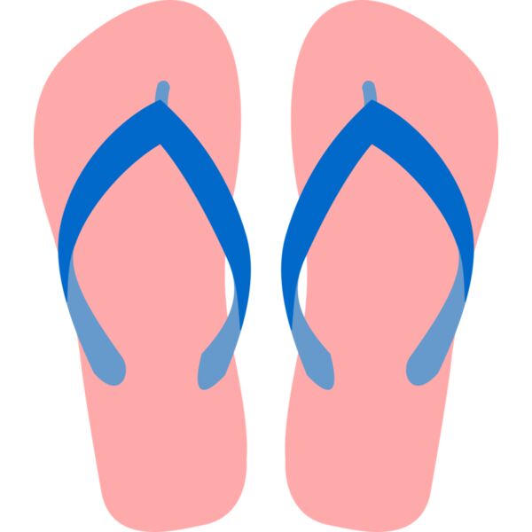 havaianas01 Thumbnail