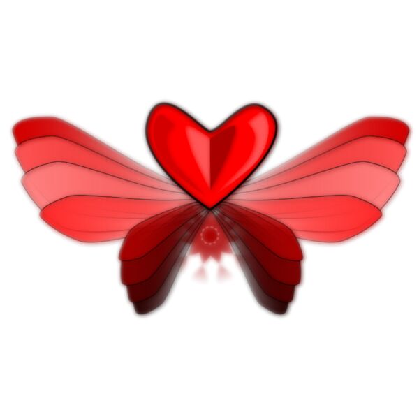 lovewing02 Thumbnail