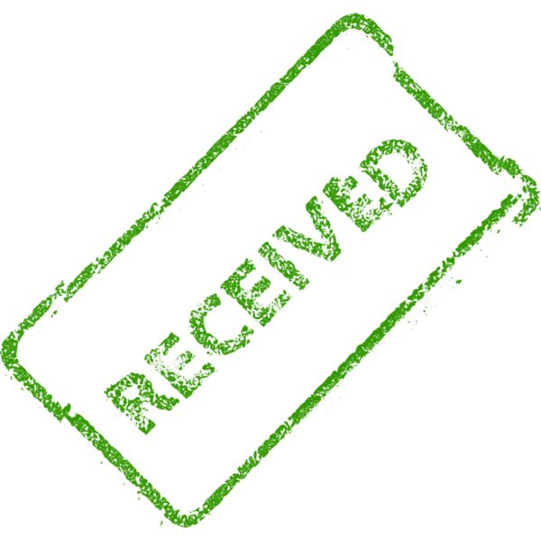 Merlin2525 Received Business Stamp 2 Thumbnail