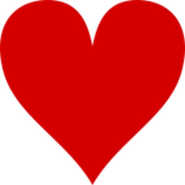 jean victor balin card coeur Thumbnail