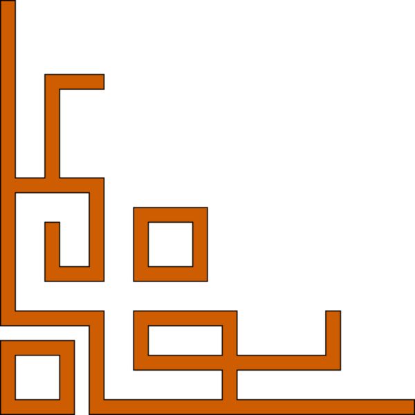 jean victor balin orleans express lower left corner Thumbnail