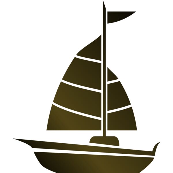 sailboat Thumbnail