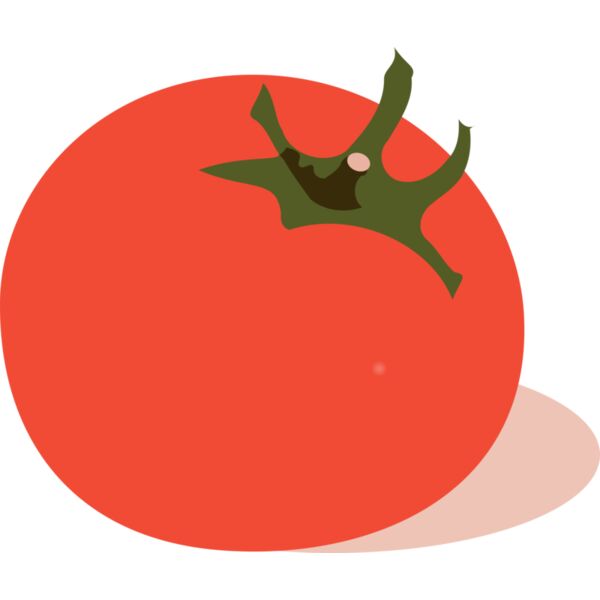 Machovka tomato Thumbnail