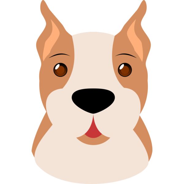 1315551483  2  Thumbnail